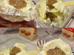 -凯司令西饼店(东建路店)