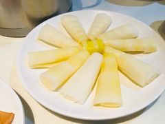 -凯鸽火锅(华林新天地店)