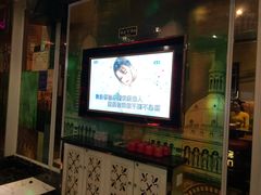 -喜乐门KTV升级大好时光KTV(黄江店)