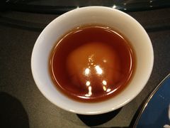 -凤凰湘语·湘粤鲜融(浦东旗舰店)