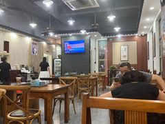 -东吴面馆(中央景城店)