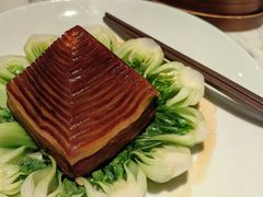 -杭州君悦酒店