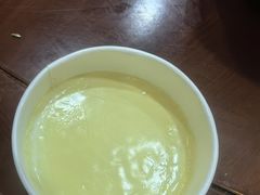 -尕西木老春台东乡手抓美食