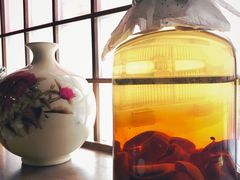-伊藤ITO(侨福芳草地购物中心店)