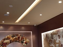 -霸王茶姬(长沙湖南大学登高路店)
