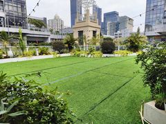 -CIAO·团建聚餐·生日派对轰趴馆(福田店)