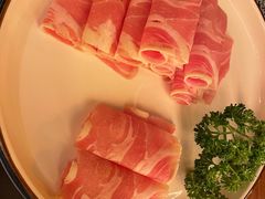 -葫芦福禄娃一家人火锅(平安金融中心店)