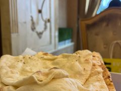 薄饼-苏坦土耳其餐厅(白云宾馆店)
