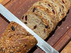 -巴黎贝甜(常德路店)