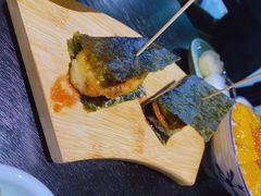 -YAMAKAWA(龙湖胥江天街店)
