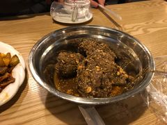 -老号尤兔头(幸福店)