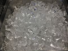 -九府羊·鲜羊火锅·烤串(新华路店)