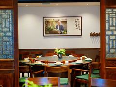 -福满我家大碗厨·湘菜(上海大厦店)