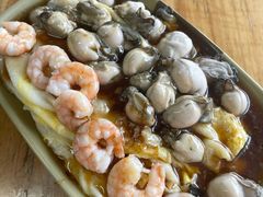 -燊记食店