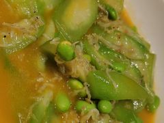 -原製原味(普陀山磐龙店)