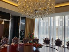 包厢-万龙洲海鲜(南新仓店)