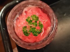 -故里和山·成都火锅(欢乐港湾店)