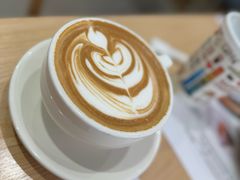 -爱欢洗ifunwash(北辰店)
