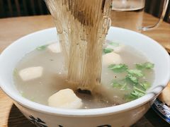 -南京人家(盛京大奥莱店)
