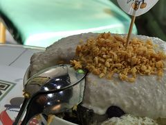 -糖潮糖水铺(省府店)