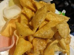 -福贵杀猪菜(吉星商住店)