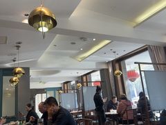 -高玛纳驴肉火烧(河间总店)