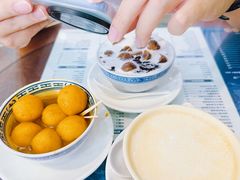 -仁信老铺(华盖路店)