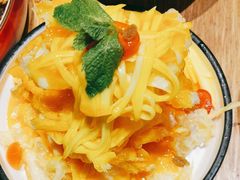 -滇铺子·云南特色菜·第九届野生菌美食节(东风东路c86店)