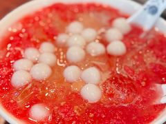 -黄氏沥泉·冰粉(玉林店)