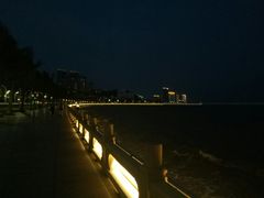 -情侣路