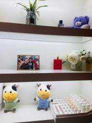 点击看大图 -美肤盾祛痘·问题肌头疗管理中心