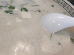 -大众海鲜(巨龙北路店)