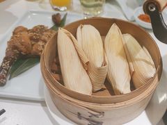 -全牛匠·乐山跷脚牛肉(望京店)