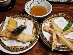 -蟹道乐( 新宿駅前店)