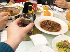 -吕宋海鲜楼