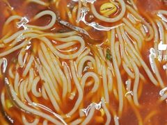 -陕味基中式快餐家的味道(波普店)