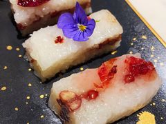 -唐猫庭院·千年陕菜(大唐不夜城店)