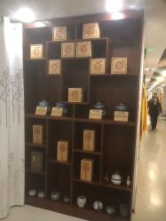 -养月堂中医养生月子会所(中心妇产店)