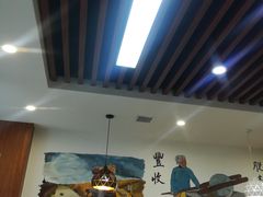-牛马行牛肉饸饹铺(长春总店)