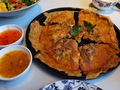 -潮堂 · 潮州菜(国贸商城店)