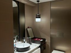 -新加坡瑞士史丹福酒店