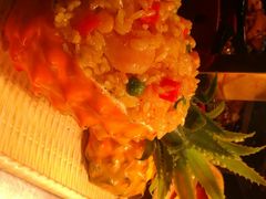 -牛三哥洛阳牛肉汤(生态城店)