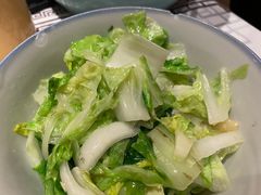 -农耕记·湖南土菜(halo广场店)