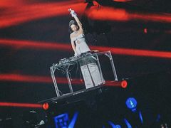 -国家会展中心（上海）虹馆EH