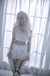 -WAVE SODA摄影工作室