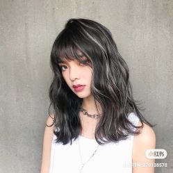 -icare美发沙龙