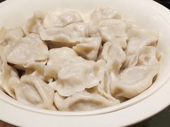 -老船夫婚宴婚庆会馆(延吉路店)