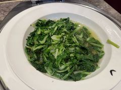 -浙江西子宾馆·瑶园咖啡厅