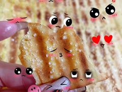 -勃利地摊·勃立小串烧烤