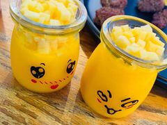 -后海16号·北京私房菜